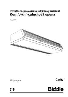 download